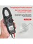 CM83B Mestek Dijital Pens Metre 600A Dc Akım Ac/dc Gerilim Ohm True Rms Otomatik Aralığı Vfd Kapasite Ncv Test Cihazı Ampermetre Multimetre (Yurt Dışından) 4
