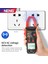 ST184 Kırmızı Aneng ST184 Dijital Multimetre True Rms 6000 Sayımlar Profesyonel Ölçüm Pens Metre Ac/dc Gerilim Ac Akım Ohm Test Cihazları (Yurt Dışından) 4