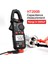 HT200A Habotest HT200 Dijital Pens Metre Ac Akım Multimetre Ampermetre Gerilim Test Cihazı 2000 Sayım Araba Amp Hz Kapasite Ncv Ohm Aracı (Yurt Dışından) 4