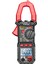 PN103 Aneng PN103/4 Dijital Pens Metre Ac/dc Akım Profesyonel Multimetre 6000 Sayım True Rms Test Cihazı Metreler Voltmetre Otomatik Aralığı (Yurt Dışından) 3