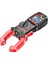 PN103 Aneng PN103/4 Dijital Pens Metre Ac/dc Akım Profesyonel Multimetre 6000 Sayım True Rms Test Cihazı Metreler Voltmetre Otomatik Aralığı (Yurt Dışından) 4