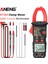 ST184 Siyah Aneng ST184 Dijital Multimetre Pens Metre True Rms 6000 Sayım Profesyonel Ölçüm Test Cihazları Ac/dc Gerilim Ac Akım Ohm (Yurt Dışından) 2