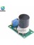 10-1000PPM MQ-131 MQ131 Ozon Sensörü Oksijen Gaz Sensörü Modülü Ozon Düşük/yüksek Konsantrasyon Aşıldı Alarmı 10PPM-1000PPM Çıkışı (Yurt Dışından) 5