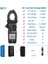 SK11 -Manuel Aralığı Fuyı 219 Dijital Pens Metre Dc/ac Akım Gerilim 6000 Sayım Multimetre Pense Ampermetre Test Cihazı Sıcaklık Hz Kapasite Ncv Ohm Testi (Yurt Dışından) 1