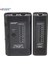 NF-468V Noyafa NF-468V/468 Ağ Kablosu Test Cihazı Süreklilik Testi RJ11+RJ45 Kablosunu Kontrol Edin Çok Fonksiyonlu Otomatik Testleri Hızla Algılayın (Yurt Dışından) 1