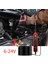 1 Adet Yeni Autel Powerscan Çok Fonksiyonlu Elektrik Sistemi Teşhis Aracı Otomotiv Devre Test Cihazı Probu Tarayıcı Otomobil Araç Için (Yurt Dışından) 2