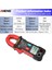 ST207 Kağıt Kutulu Dijital Bluetooth Akıllı Multimetre ST207 Pens Metre 6000 Sayım True Rms Dc/ac Gerilim Test Cihazı Ac Akım Hz Kapasite Ohm Testı (Yurt Dışından) 4