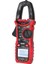HT206A Habotest HT206A/HT206B/HT206D Dijital Pens Ampermetre;true Rms Tam Kapsamlı Koruma Akıllı Dijital Ekranlı Multimetre (Yurt Dışından) 2