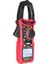 HT206A Habotest HT206A/HT206B/HT206D Dijital Pens Ampermetre;true Rms Tam Kapsamlı Koruma Akıllı Dijital Ekranlı Multimetre (Yurt Dışından) 3