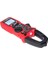 HT206A Habotest HT206A/HT206B/HT206D Dijital Pens Ampermetre;true Rms Tam Kapsamlı Koruma Akıllı Dijital Ekranlı Multimetre (Yurt Dışından) 4