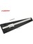 200MM Kumpas 0-200MM Karbür Scriber Iğne Paralel Işaretleme Ölçme Cetvel Ölçüm Aleti Aracı Markalama Sürmeli Kumpas (Yurt Dışından) 1