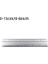 15 cm 1 Adet 15/20/30 cm Cetvel Alüminyum Alaşımlı Düz Cetveller Koruyucu Ölçekli Tedbir Çizim Aracı Okul Ofis Için (Yurt Dışından) 1