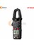 HT200A HT200 Dijital Pens Metre Ac Akım Multimetre Ampermetre Gerilim Test Cihazı 2000 Sayım Araba Amp Hz Kapasite Ölçer Ncv Ohm Aracı (Yurt Dışından) 1