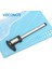 M031150 150MM 6 Inç Elektronik Dijital Sürmeli Kaliperler Ölçüm Ölçme Ölçme Araçları (Yurt Dışından) 4