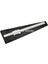 0-400MM 0-200MM 300MM 400MM 500MM Paslanmaz Çelik Paralel Işaretleme Sürmeli Kumpas Karbür Çizici ile Işaretleme Göstergesi Işaretleme Ölçer Aracı (Yurt Dışından) 5