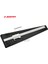0-300MM 0-200-500MM Paralel Cetvel Çapraz Kumpas Imleç Işaretleme Paslanmaz Çelik Kumpas Karbür Iğne Işaretleme Çapraz Sürmeli Kumpas (Yurt Dışından) 1