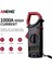 DT266 Sarı Aneng DT266 LCD 1999 Sayısı Dijital True Rms Profesyonel Pens Metre Acdc Akım Gerilim Test Cihazı Veri Gösterisi Otomatik Multimetre Kelepçe (Yurt Dışından) 3