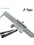 0-200MM 0-200MM 0-300MM 0-400MM 0-500MM Paslanmaz Çelik Paralel Işaretleme Sürmeli Kaliper Karbür Çizici Işaretleme Ölçer Aracı (Yurt Dışından) 5