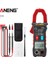 Kırmızı Aneng ST203 Dijital Pens Metre 4000 Sayım True Rms Multimetre Mini Amp Dc/ac Pens Metre Voltmetre Otomatik Aralığı (Yurt Dışından) 1