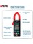 ST211 Kırmızı (Kutu) Aneng ST211 Akım Pens Metre Ampermetre 6000 Sayım Büyük Renkli Ekran Testi Ac Dc Gerilim Araba Amp Hz Ncv Ohm Test Cihazı Multimetros (Yurt Dışından) 4