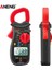 Kırmızı Aneng MT88A Pens Metre Multimetre Dijital Evrensel Metre 1999 Sayımlar Otomatik Aralığı El Dc/ac Gerilim Voltmetre Ncv Testi (Yurt Dışından) 3