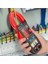 CM80 Siyah Kutu ile Aneng CM80/CM81 Dijital Pens Metre Ac Akım Multimetre Ampermetre Gerilim Test Cihazı Araba Amp Hz Kapasite Ncv Ohm Testi (Yurt Dışından) 2