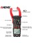 ST180 Siyah Aneng ST180 4000 Sayım Dijital Pens Metre Ac Akım Multimetre Ampermetre Gerilim Test Cihazı Araba Amp Hz Kapasite Ncv Ohm Aracı (Yurt Dışından) 3
