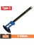 Tip 5 150MM Mavi Dijital Kumpas 6 Inç LCD Elektronik Sürmeli Kumpas 0-150MM Ölçer Pakometre Dijital Mikrometre Enstrüman Ölçme Aletleri (Yurt Dışından) 1