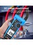 CM83A 600A Ac CM86B 1000A Ac Dc Dijital Pens Metre Multimetre Pinza Amperimetrica True Rms Yüksek Hassasiyetli Kapasite Ncv Ohm Hz Test Cihazı (Yurt Dışından) 2