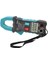 Zt-Qb1 Temel Dijital Akıllı Pens Metre Ac 600A Multimetre 4000 Sayım True Rms Mini Dc/ac Voltmetre Otomatik Aralık Zoyı Zt-Qb1 (Yurt Dışından) 4