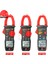 ST182 Aneng ST181 Dijital Pens Metre Dc/ac 6000 Sayım Multimetre Ampermetre Gerilim Test Cihazı Araba Amp Hz Kapasite Ncv Ohm Sıcaklık Test Cihazı (Yurt Dışından) 1