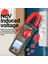 ST182 Aneng ST181 Dijital Pens Metre Dc/ac 6000 Sayım Multimetre Ampermetre Gerilim Test Cihazı Araba Amp Hz Kapasite Ncv Ohm Sıcaklık Test Cihazı (Yurt Dışından) 2