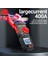ST182 Aneng ST181 Dijital Pens Metre Dc/ac 6000 Sayım Multimetre Ampermetre Gerilim Test Cihazı Araba Amp Hz Kapasite Ncv Ohm Sıcaklık Test Cihazı (Yurt Dışından) 3