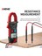 Kırmızı Aneng ST203 Elektrikli Dijital Pens Metre Dc/ac Profesyonel Multimetre Akım Kelepçesi Akıllı Otomatik Gerilim Test Cihazı Aracı (Yurt Dışından) 5