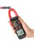 Siyah Aneng ST184 Dijital Pens Metre Dc/ac Akım 4000 Sayım Multimetre Ampermetre Gerilim Test Cihazı Araba Amp Hz Kapasite Ncv Ohm Testi (Yurt Dışından) 4