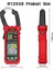 Dijital Pens Metre HT203D Dijital Pens Metre Ac Akım Mlutimetre Ac/dc Gerilim Gerilim Test Cihazı Amp Ohm Süreklilik Hz Elektrikli Alet (Yurt Dışından) 1