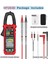 Dijital Pens Metre HT203D Dijital Pens Metre Ac Akım Mlutimetre Ac/dc Gerilim Gerilim Test Cihazı Amp Ohm Süreklilik Hz Elektrikli Alet (Yurt Dışından) 3