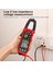 Dijital Pens Metre HT203D Dijital Pens Metre Ac Akım Mlutimetre Ac/dc Gerilim Gerilim Test Cihazı Amp Ohm Süreklilik Hz Elektrikli Alet (Yurt Dışından) 4
