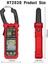 Dijital Pens Metre HT203D Dijital Pens Metre Ac Akım Mlutimetre Ac/dc Gerilim Gerilim Test Cihazı Amp Ohm Süreklilik Hz Elektrikli Alet (Yurt Dışından) 5