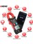 Turuncu Aneng ST207 Dijital Bluetooth Multimetre Pens Metre 6000 Sayım True Rms Dc/ac Gerilim Test Cihazı Ac Akım Hz Kapasite Ohm (Yurt Dışından) 5
