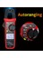 UT210A Unı-T UT204 Pro UT210E Max Dijital Akım Pens Metre Multimetre True Rms 400-600A Otomatik Aralığı Voltmetre Direnç Testi (Yurt Dışından) 3