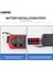 ST201 Mavi ST201 Dijital Pens Metre Multimetre Ampermetre Amperometrik Direnç Ohm Test Cihazı Ac Dc Transistör Voltmetre D Kontak Lcr Metre (Yurt Dışından) 5