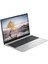 250 G10 Intel Core I5 1335U 16GB 2tb SSD 15,6" Fhd MX550 WINDOWS11HOME Taşınabilir Bilgisayar G18A539EAW24+WEBLEGELSINÇANTA 2