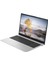 250 G10 Intel Core I5 1335U 16GB 2tb SSD 15,6" Fhd MX550 WINDOWS11HOME Taşınabilir Bilgisayar G18A539EAW24+WEBLEGELSINÇANTA 3