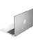 250 G10 Intel Core I5 1335U 16GB 2tb SSD 15,6" Fhd MX550 WINDOWS11HOME Taşınabilir Bilgisayar G18A539EAW24+WEBLEGELSINÇANTA 4