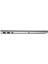 250 G10 Intel Core I5 1335U 16GB 2tb SSD 15,6" Fhd MX550 WINDOWS11HOME Taşınabilir Bilgisayar G18A539EAW24+WEBLEGELSINÇANTA 5