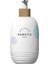 Bath Shampoo Doğal İçerikli Duş Şampuanı 400 ml 1