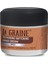 Shea Onarıcı Yumuşatıcı El Kremi 50 ml 1