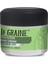 Aloe Vera Koruyucu El Kremi 50 ml 1