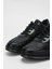 Erkek Hakiki Deri Sneakers & Spor Ayakkabı 381 18626 Erk Ayk SK23/24 3